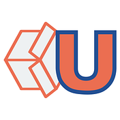 Medium profile picture for @unpacked