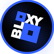 Bloxy News