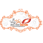 Rowhani Saffron Co.