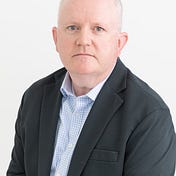 Ron Craig