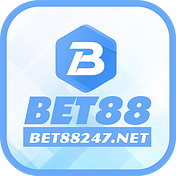 Bet88