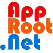 approot.net