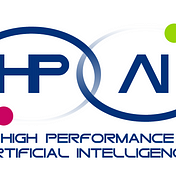 High Performance Artificial Intelligence (HPAI)
