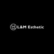 L&M Esthetic