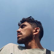 Medium profile picture for @rcortes