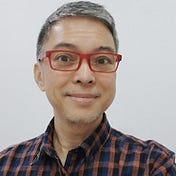 Abang Edwin SA