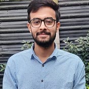 Rajneesh Sharma