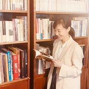 L. C. Jennifer Chen