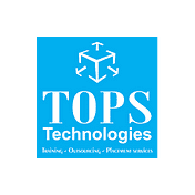 Java, PHP, Python & Other Training Courses