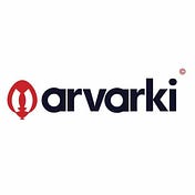Arvarki Network