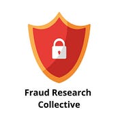 Fraud Research Collective