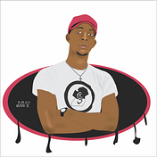 Akin-Johnson Oluwamayowa