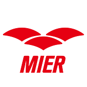 Mier Sports