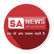 SA News Channel