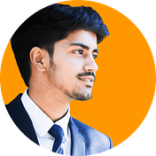 gaurav pandey