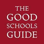 The Good Schools Guide: Careers