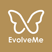 EvolveMe