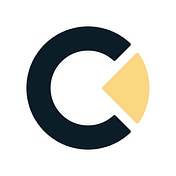 Convergence Finance