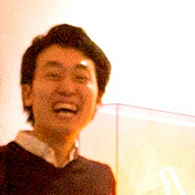 Kentaro Sohara