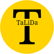 TaLiDa Token