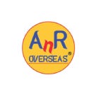 Anr Overseas