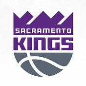 Medium profile picture for @Kings