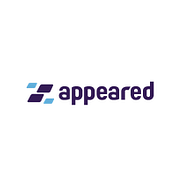 Medium profile picture for @Appeared