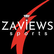 zaviewsports