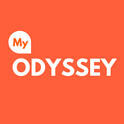 My Odyssey