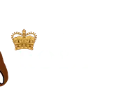 Royal Thai