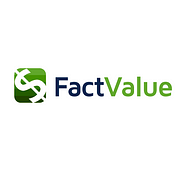 Fact value