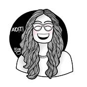 Aditi