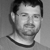 Kevin L. Miller