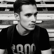 Anthony Xavier