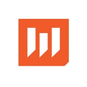 Medium profile picture for @WELD