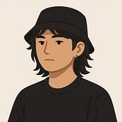 Alvin Matthew Pratama