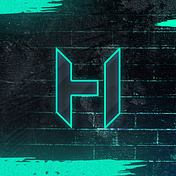 Medium profile picture for @hysterics