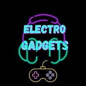 Electro Gadgets