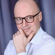 Hubert Dudek
