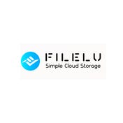 FILELU
