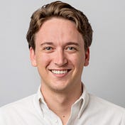 Mark Lutter