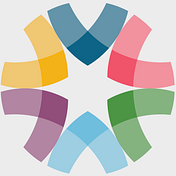ConceiveAbilities Surrogacy Agency