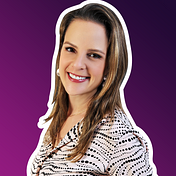 Melissa Streck