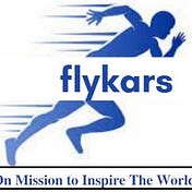 flykars official website
