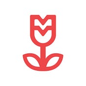 DV Media Co.