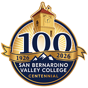SBVC News
