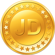 Jd coin