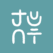JUUNI Tales