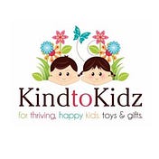 Kindtokidzz