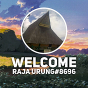 Raja Urung